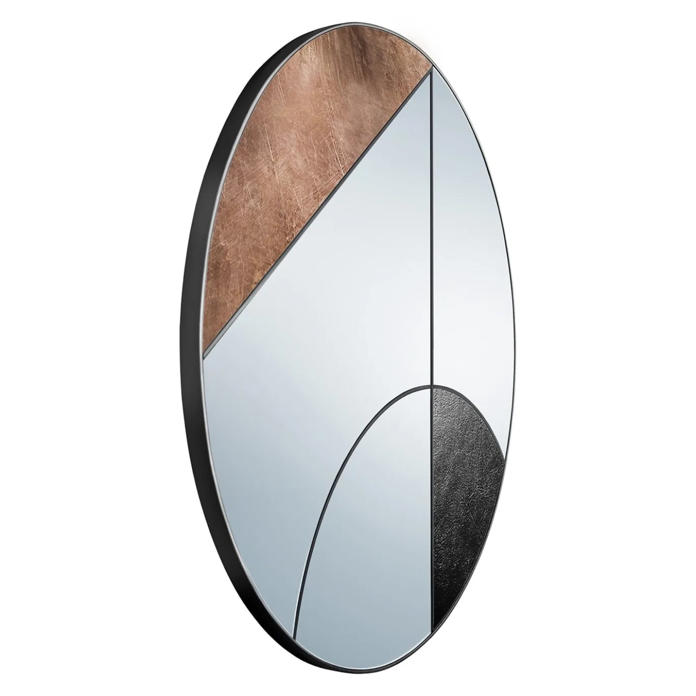 Specchio Eclipsis III