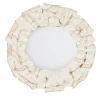 Specchio Lardo di Nicole Valenti