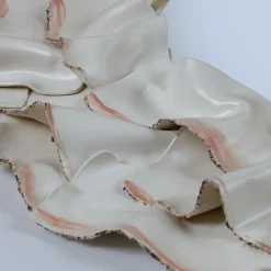 Specchio Lardo di Nicole Valenti