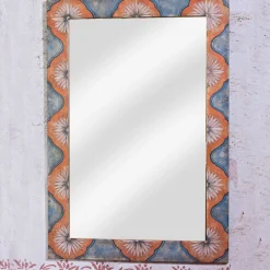 Specchio Michelangelo