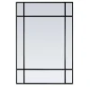 Specchio nero tailandese