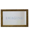 Specchio N.10 Imagine