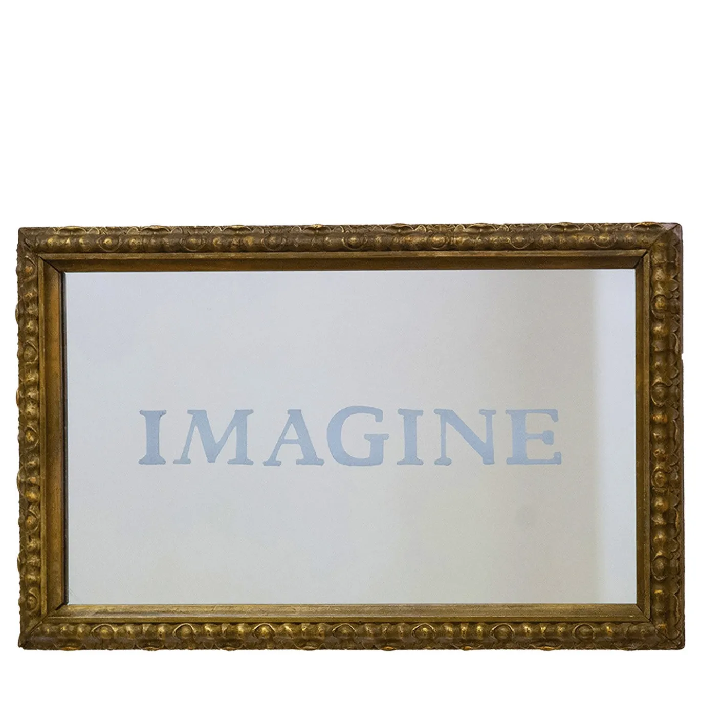 Specchio N.10 Imagine