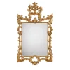 Specchio Oro George II