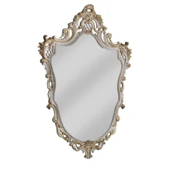 Specchio Principessa