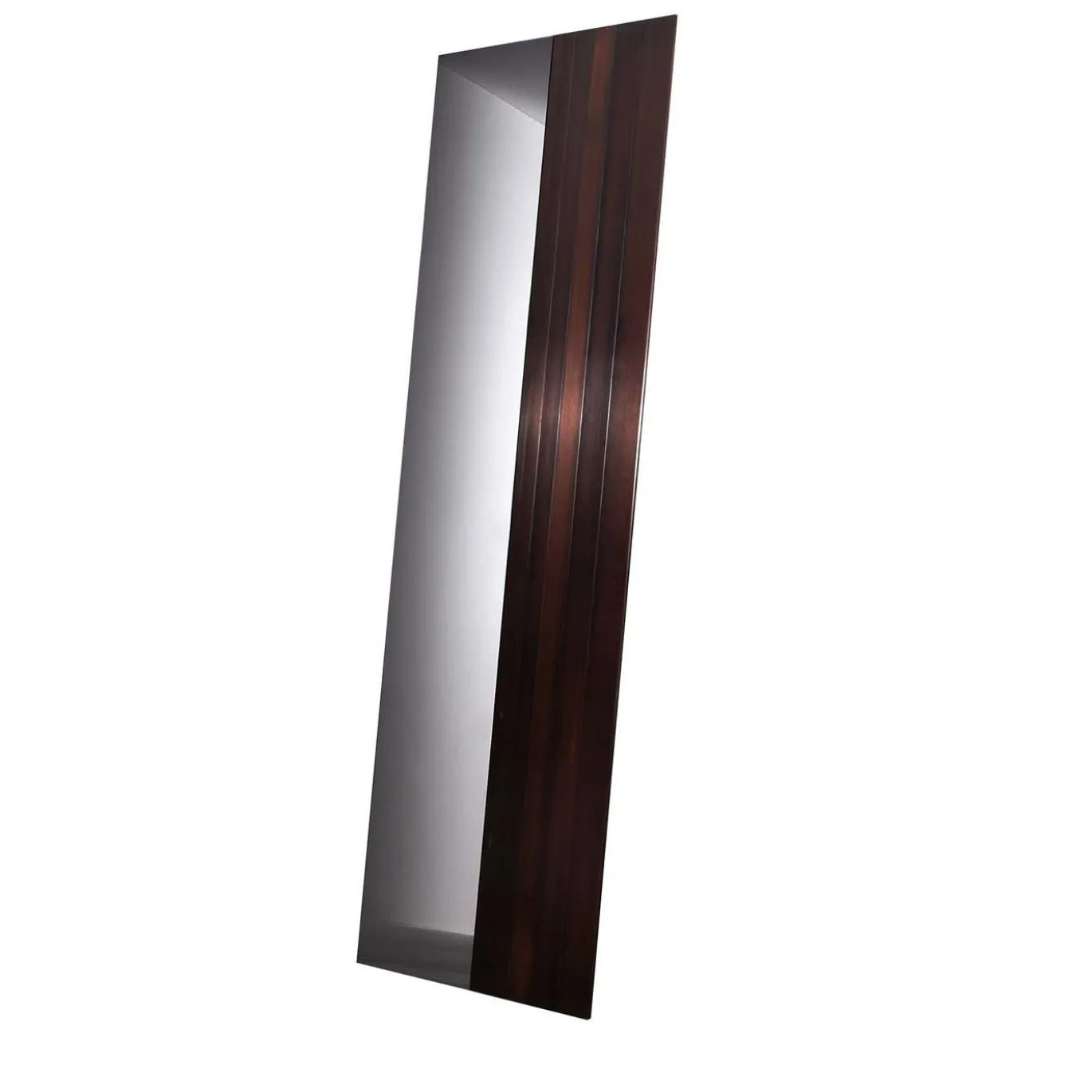 Specchio Stars di Bartoli Design