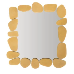 Specchio Tellaro