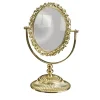 Specchio Vanity #2