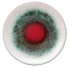 Specola 10B/15 Piatto decorativo