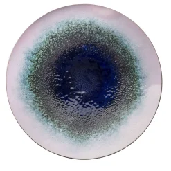 Specola 7B/15 Piatto decorativo