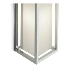 Square Applique ridotta