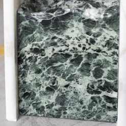 SSC103 Console in marmo Calacatta Oro