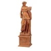 Statua Stagione Estate