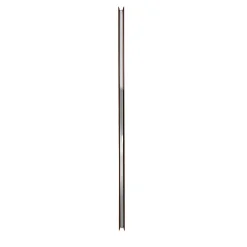 Stecca Light Applique
