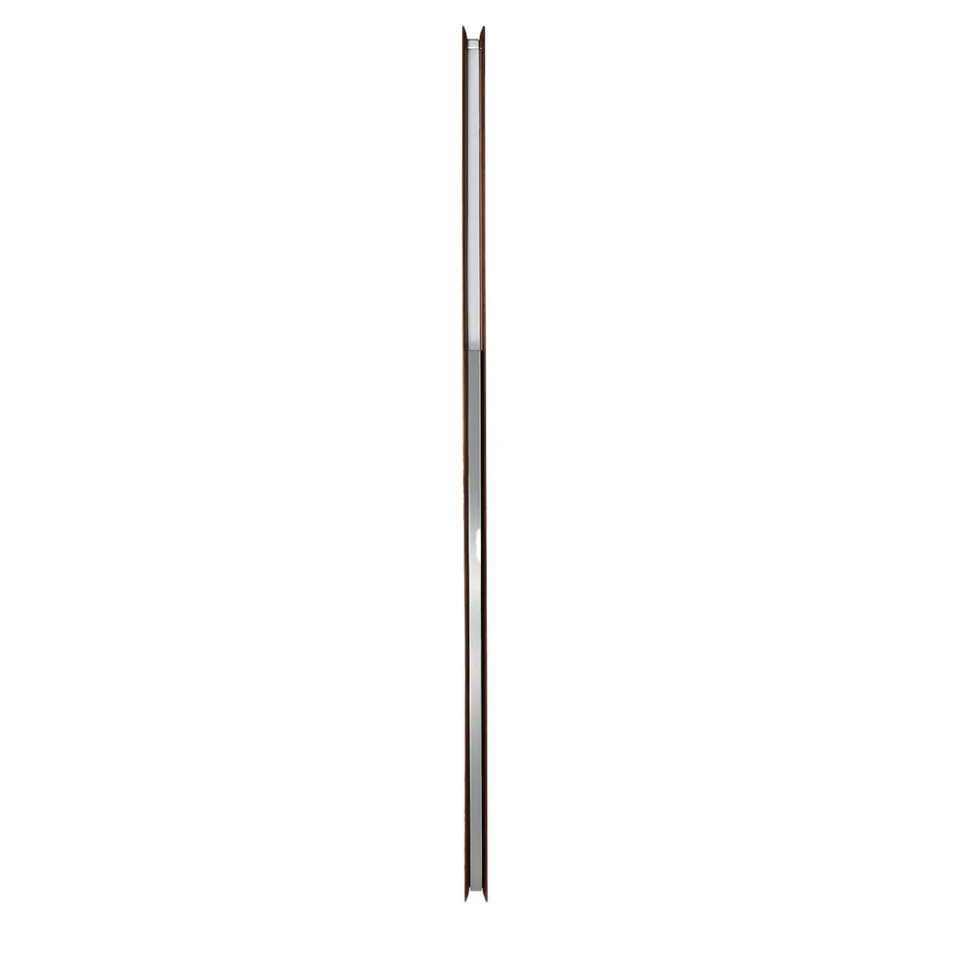 Stecca Light Applique