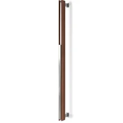 Stecca Light Applique