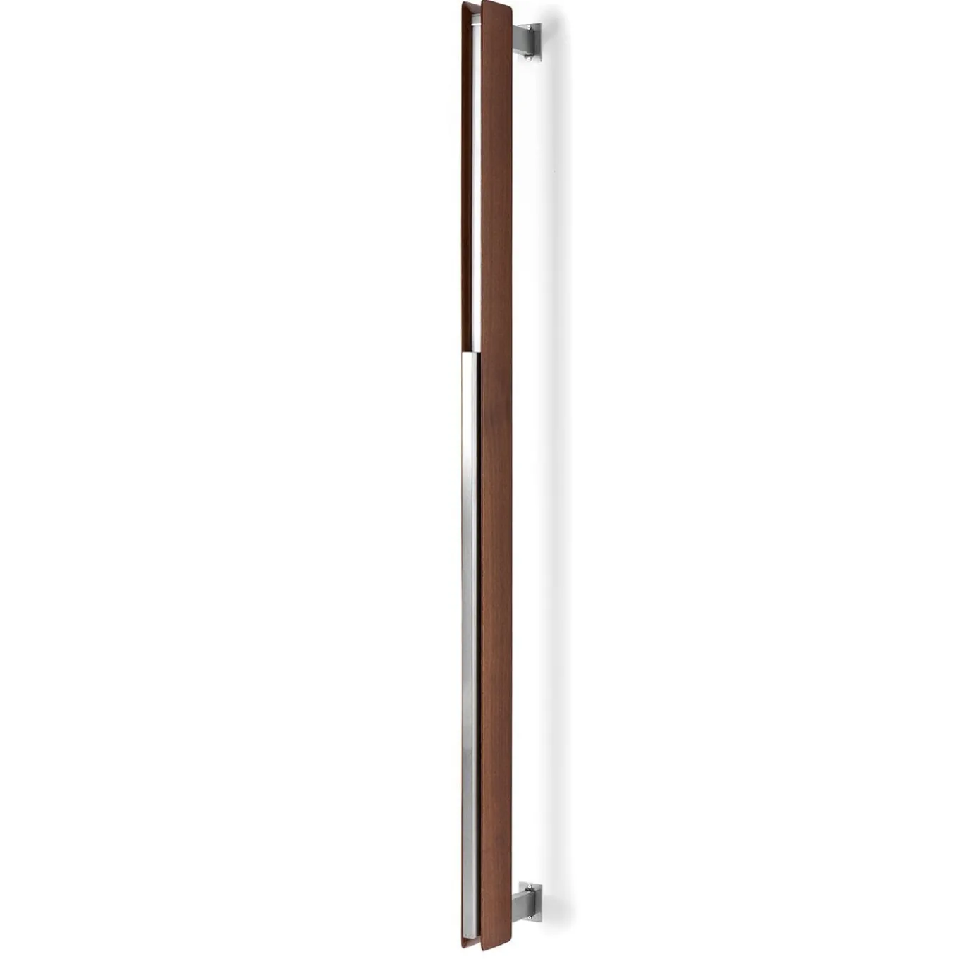 Stecca Light Applique