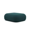 Stone Pouf