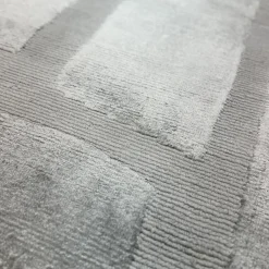 Stone Tappeto Grigio