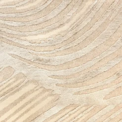 Suna Tappeto Beige