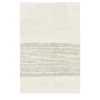 Tappeto Aava WH-ASM