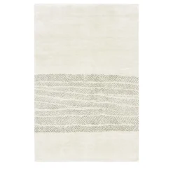 Tappeto Aava WH-ASM