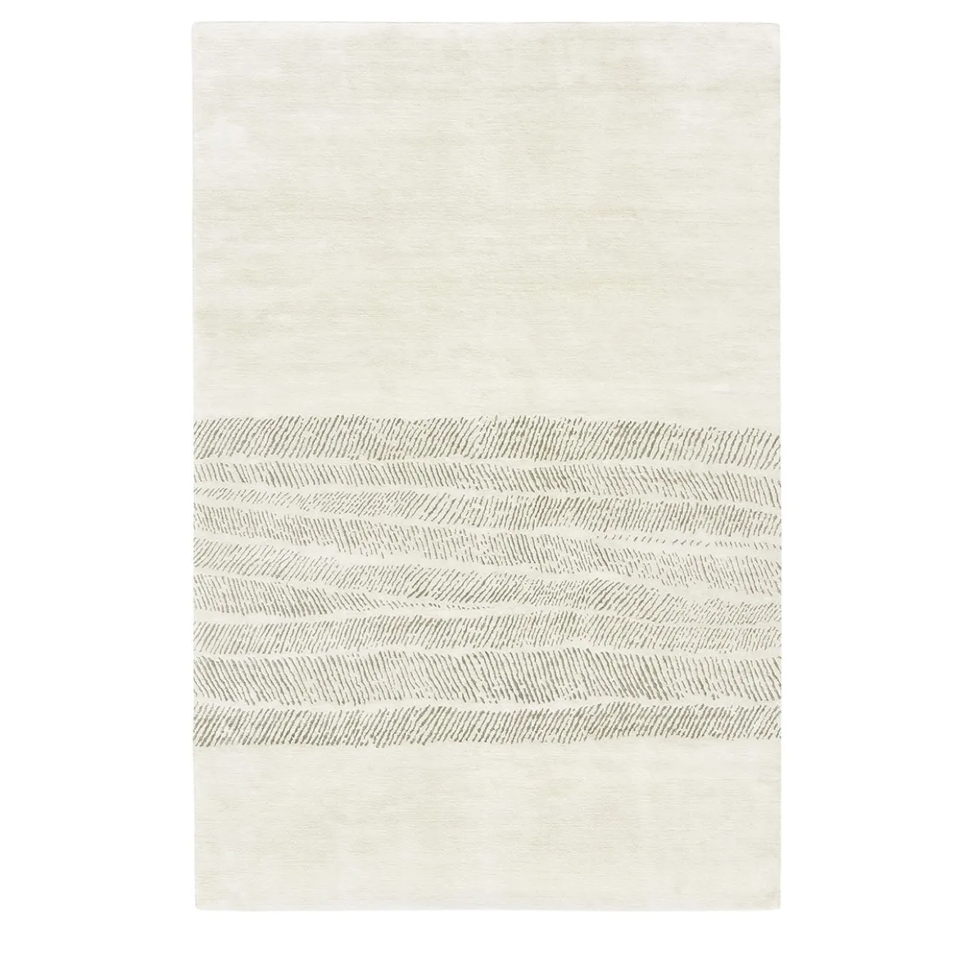 Tappeto Aava WH-ASM
