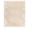 Tappeto AF 153 Bianco