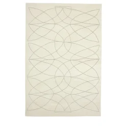 Tappeto Akana WH