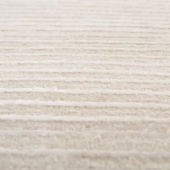 Tappeto Annodato A Mano Dune Dust