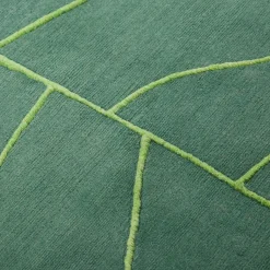 Tappeto Centocchio di Lorenzo Palmeri