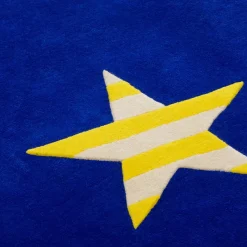 Tappeto Cielo