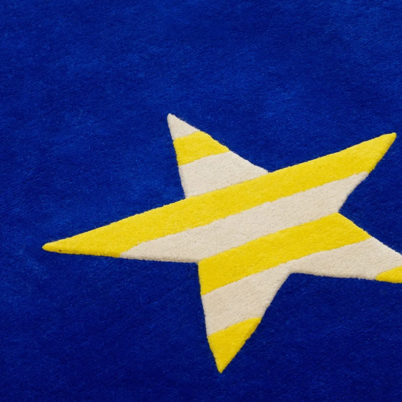 Tappeto Cielo