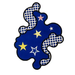 Tappeto Cielo