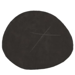 Tappeto Circolare