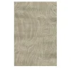 Tappeto Deserto Beige di Giulio Brambilla