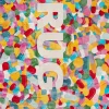 Tappeto D-Rug Ver. A di Damiano Spelta