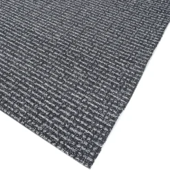 Tappeto Ebony annodato a mano di Vimar 1991