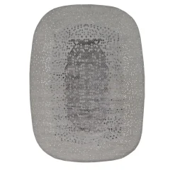Tappeto Eclat di Monica Armani