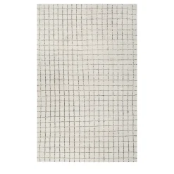 Tappeto Essence a trama piatta di Vimar 1991