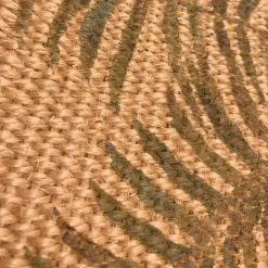 Tappeto Fern