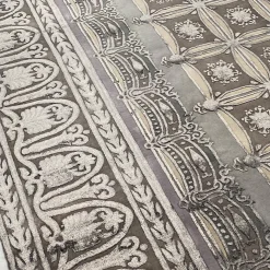 Tappeto Florian di ispirazione neoclassica