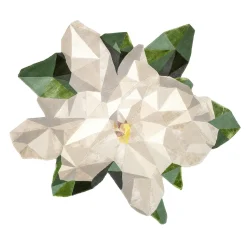 Tappeto Floris Magnolia