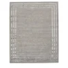 Tappeto Frame Iii Borders