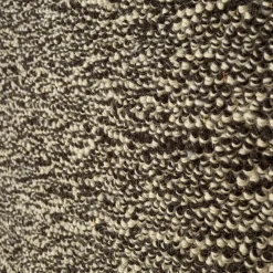 Tappeto Grigio Inverno di Carlo Sanna