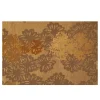 Tappeto Hanakiriko Hakone Beige