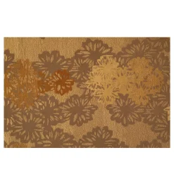 Tappeto Hanakiriko Hakone Beige