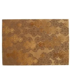 Tappeto Hanakiriko Hakone Beige