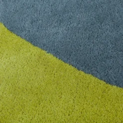 Tappeto Hypno di Antonella Negri & Matteo Guaschi