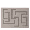 Tappeto iconico